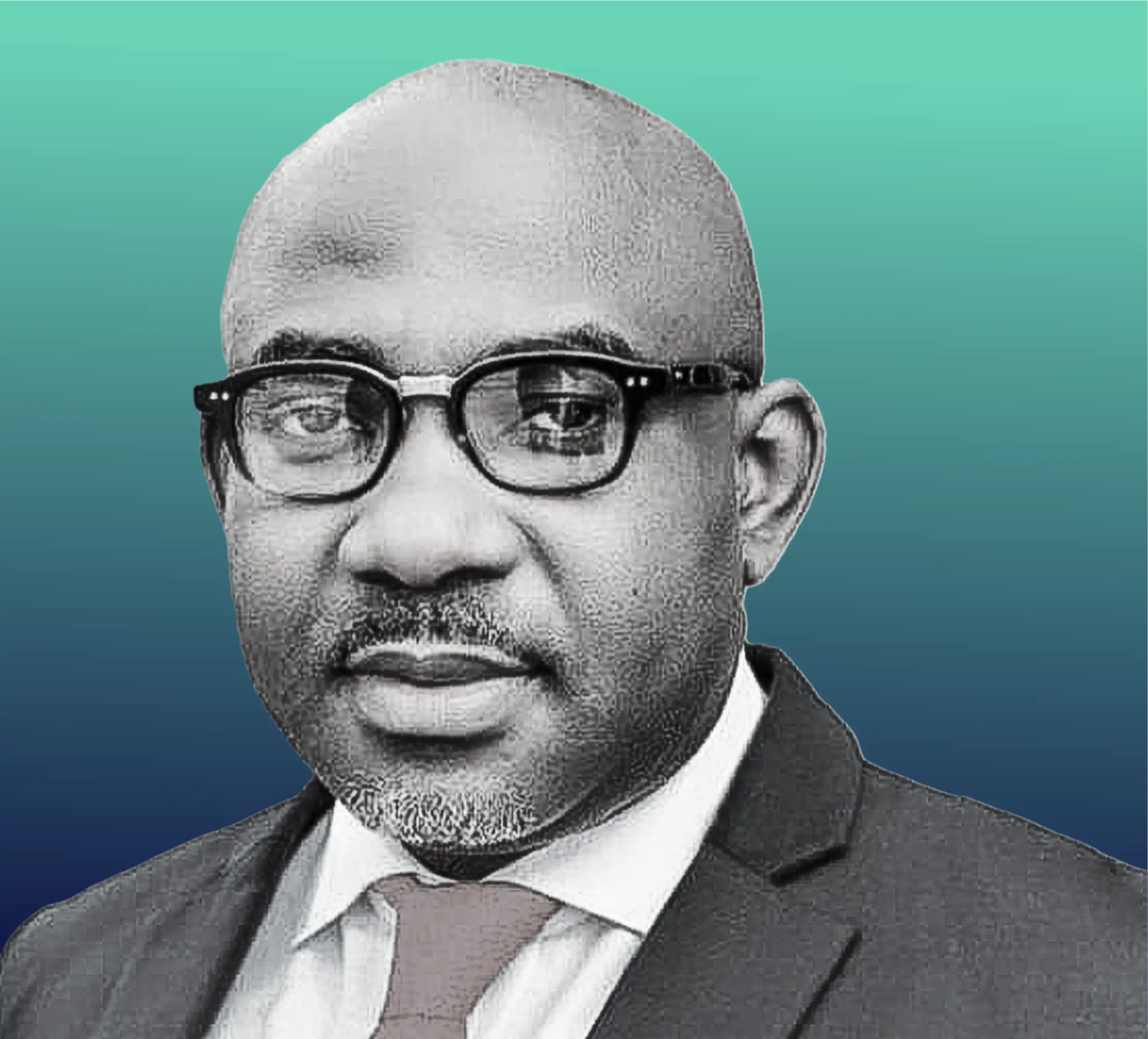 Dr. Chimezie Amadi