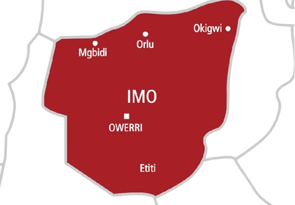 Imo State
