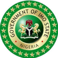 Imo State